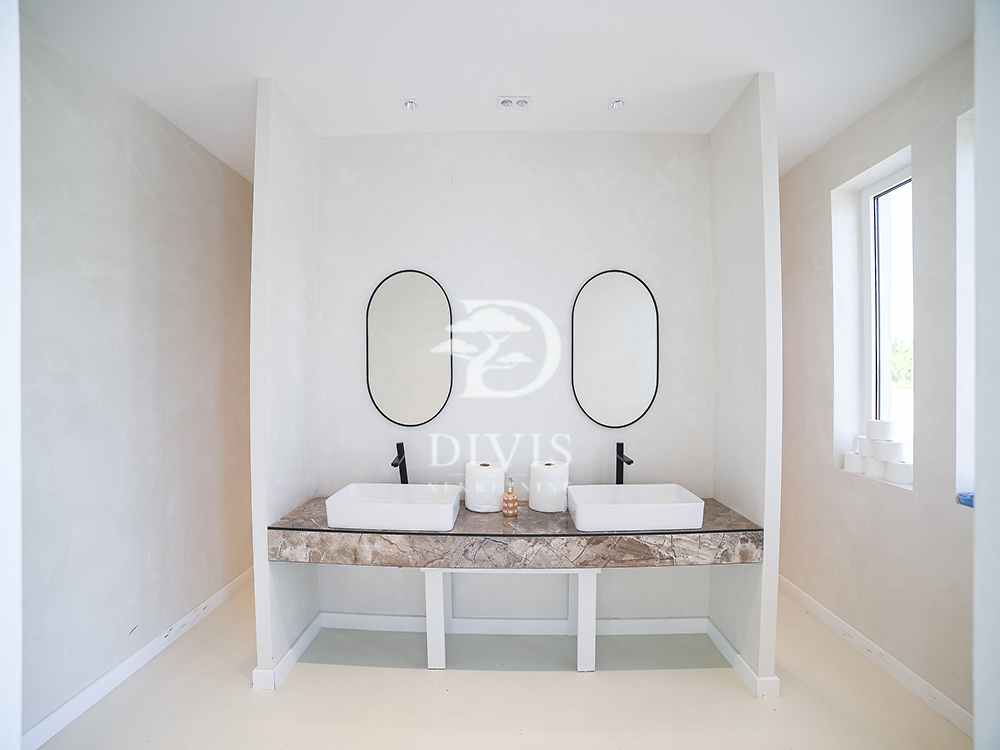 Slika 10 - Mali Požarevac,  Kuća na prodaju, 360m2, 759.000€